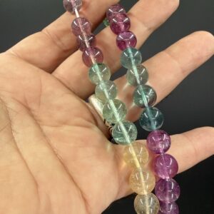 Florit Multıcolor Dizi 10 mm