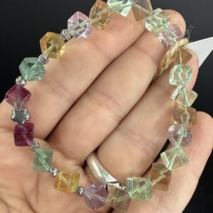 Florit Küp Bileklik