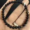 Obsidiyen Bileklik 6mm