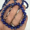 Lapis Lazuli Bileklik 8mm