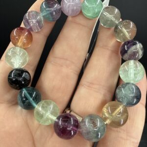 Florit Bileklik 12mm