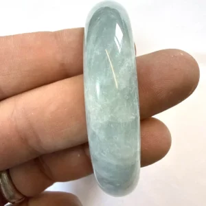 Akuamarin Bilezik - 3