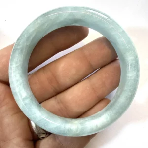 Akuamarin Bilezik - 5