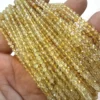 Sitrin Dizi 2 mm