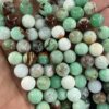 Krizoprast Dizi 10 mm