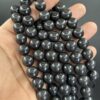 Şungit Dizi 12 mm