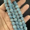 Akuamarin A+ Dizi 10 mm