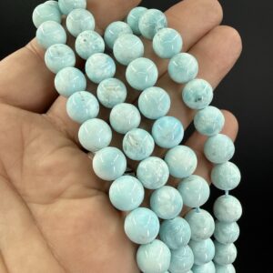 Hemimorfit Dizi 10 mm