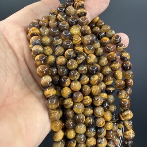 Kaplangözü Dizi 8 mm