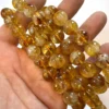 Sitrin Dizi 12 mm