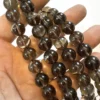 Dumanlı Kuvars Dizi 12 mm