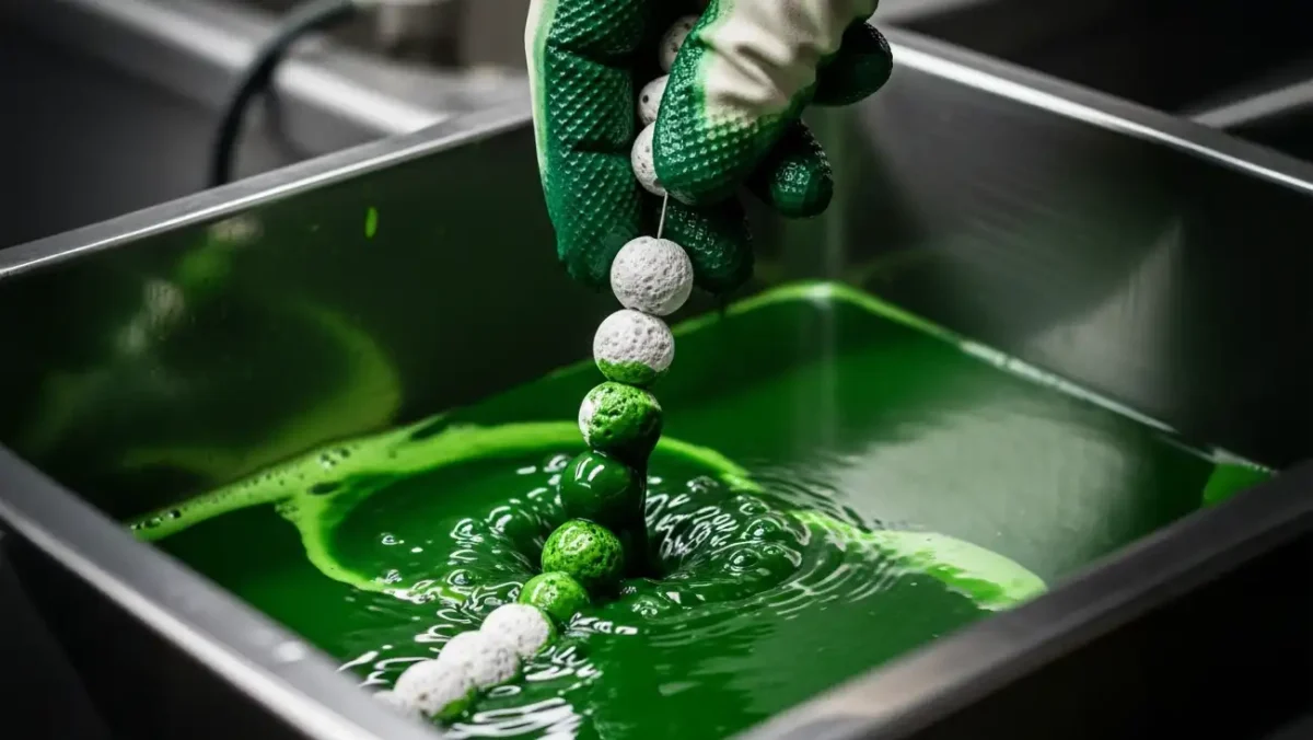 Ucuz Taşların Anatomisi - Ana Görsel