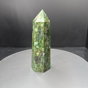 Fuksit Obelisk