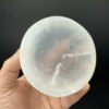 Selenit Kase 10cm