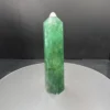 Florit Obelisk