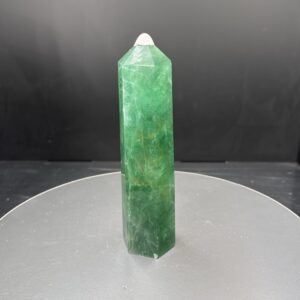 Florit Obelisk