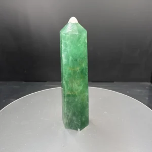 Florit Obelisk