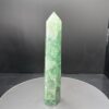 Florit Obelisk