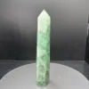 Florit Obelisk