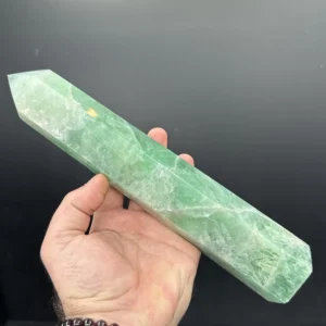 Florit Obelisk - 2