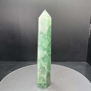 Florit Obelisk