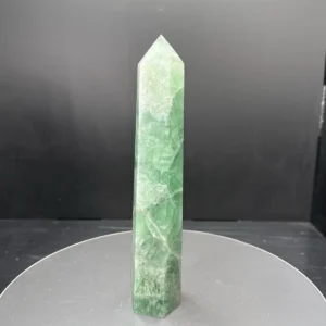 Florit Obelisk
