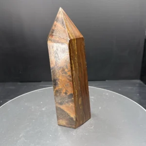 Kaplangözü Obelisk