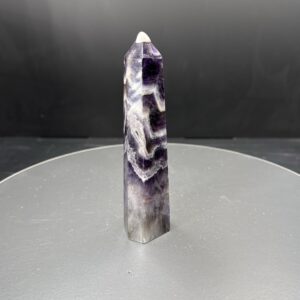 Ametist Obelisk - 3