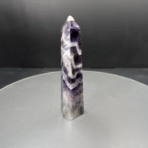 Ametist Obelisk - 3