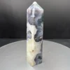 Ametist Obelisk