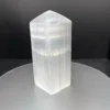 Selenit Lamba 20 cm