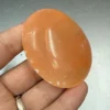 Selenit Turuncu Spa Taşı