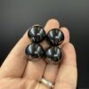 Manyetit Küre 2cm
