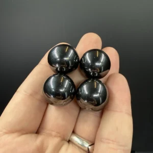 Manyetit Küre 2cm
