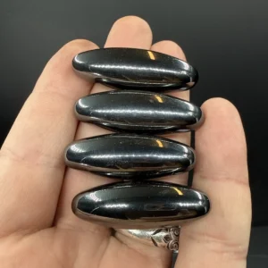 Manyetit 14×40 - 2