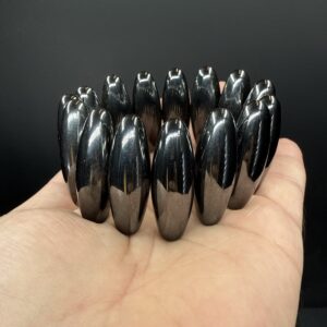 Manyetit 14×40 - 4
