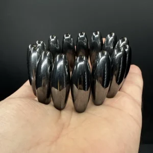 Manyetit 14×40 - 4