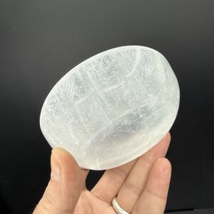 Alternative view of Selenit Kase 10cm