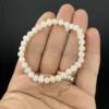 İnci Bileklik 6 mm