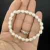 İnci Bileklik 6 mm