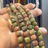 Unakit Dizi Küp 8 mm