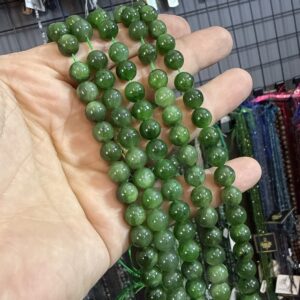 Kanada Yeşim Dizi 8 mm
