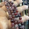 Multi Spinel Dizi 6 mm