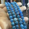 Blue Apatit A + Dizi 8 mm