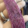Yakut Dizi 2mm