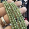 Zeberced Dizi 7*4 mm