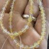 Opal A+ Dizi 4 mm