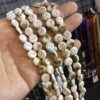 Yılancık Dizi 10 mm