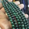 Malakit Dizi 6 mm