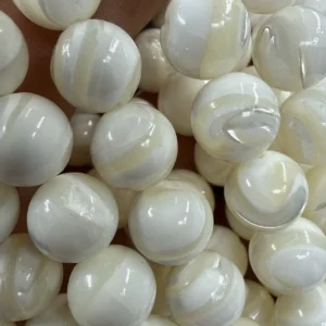 Sedef Dizi 10 mm - 2